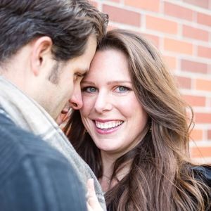 Meet your Posher, Anika